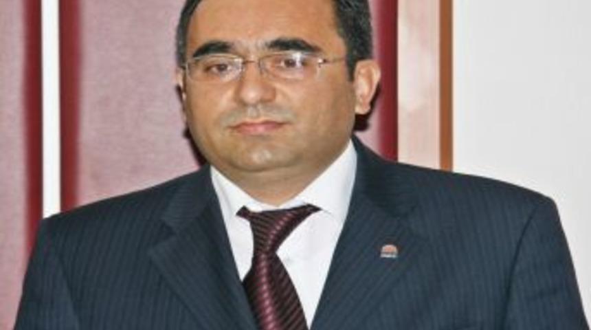 Smyo'da &Ouml;ğrenci Alımına Onay &Ccedil;ıktı