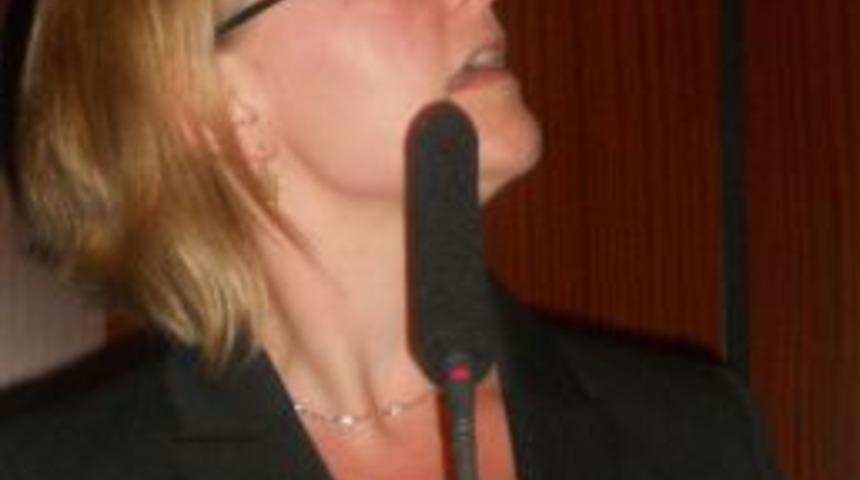 'İstanbul depremi vahim sonu&ccedil;lar doğurur, binalar dayanıklı hale getirilmeli'