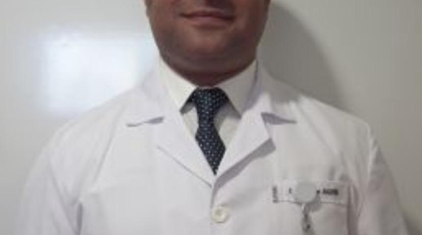 Erkeklerde kısırlık sorunu aşılabiliyor