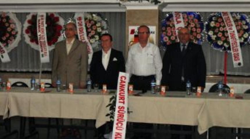 S&ouml;ke'de Trafik Haftası Etkinlikleri