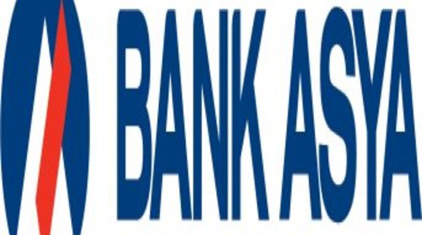Bank Asya Cep Şubesi&rsquo;ne &lsquo;En İyi Mobil Web Sitesi&rsquo; &ouml;d&uuml;l&uuml;