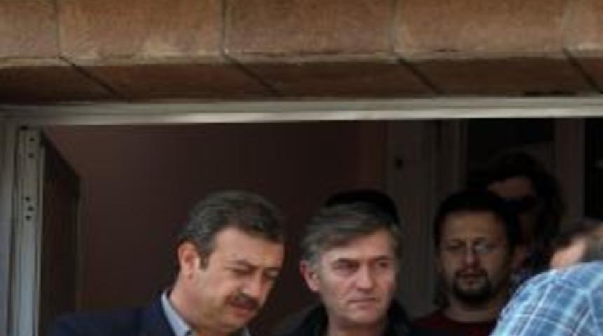 28 Şubat Soruşturması