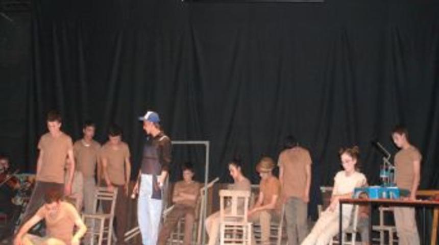 Kuklalara Can Verdiler