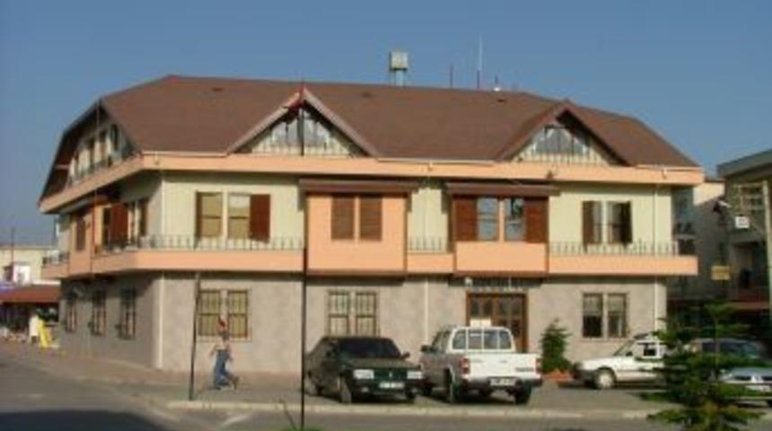 Kombi Mağdurları Belediyeyi İcraya Vermeye Hazırlanıyor