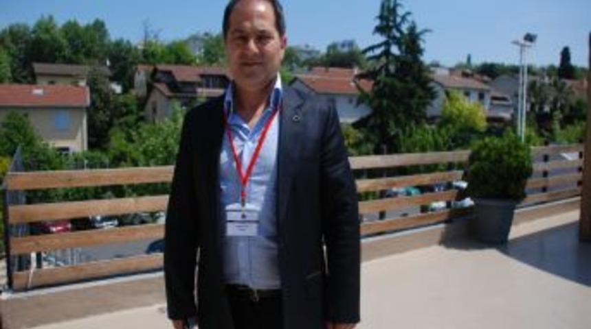 Spor Yazarları Pfdk Kararlarını Değerlendirdi