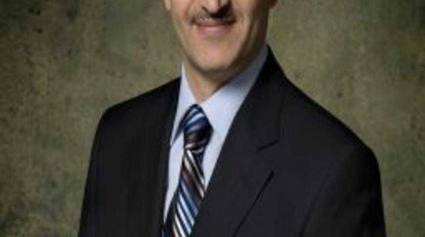 Başkan Dişli Ve 40 Kişilik Sakarya Heyeti Kosova'ya Gidiyor