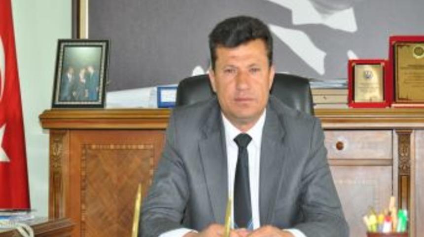 Kırıkkale'nin Hacılar Beldesinde İnsan Odaklı Projeler Hayata Ge&ccedil;iyor