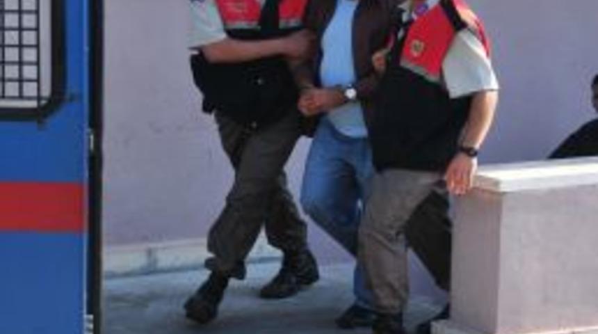 Kamyoncu cinayetinin sanıkları vicdan azabı &ccedil;ektiğini s&ouml;yledi