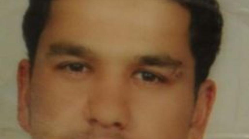 İzmir'de motosiklet kazası: 1 &ouml;l&uuml;, 1 yaralı