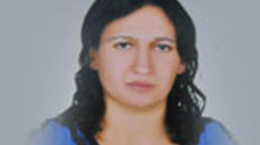 İlişkiye girdikleri kadını &ouml;ld&uuml;r&uuml;p yaktılar