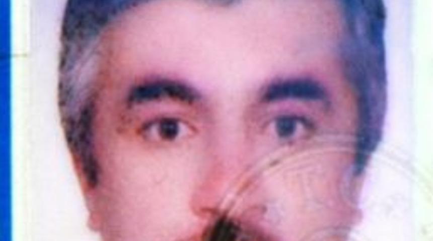 Kamyoncuların Katillerine Ağırlaştırılmış Müeebbet İstendi