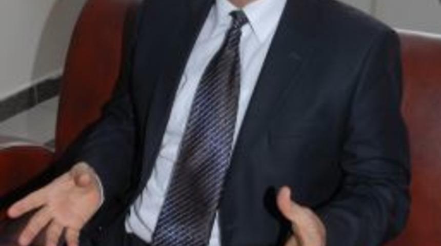 Vatandaşa 'kene' Uyarısı