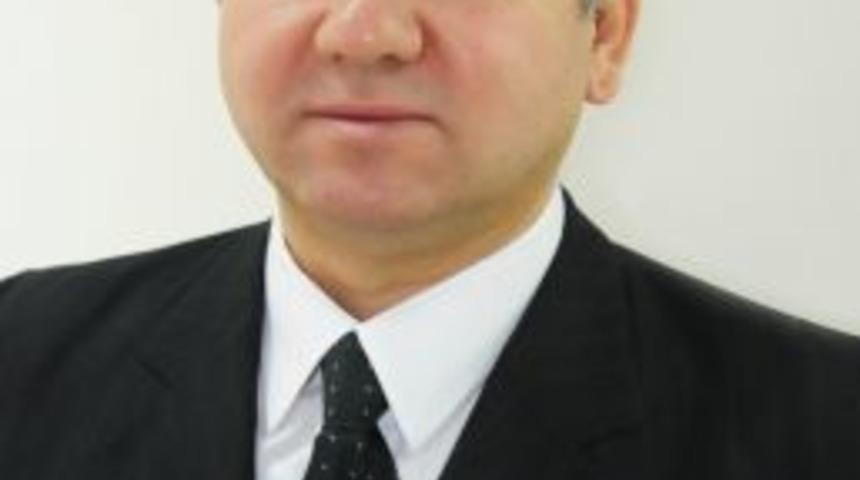 &Ccedil;orlu Kent Konseyinden Engelliler Haftası A&ccedil;ıklaması