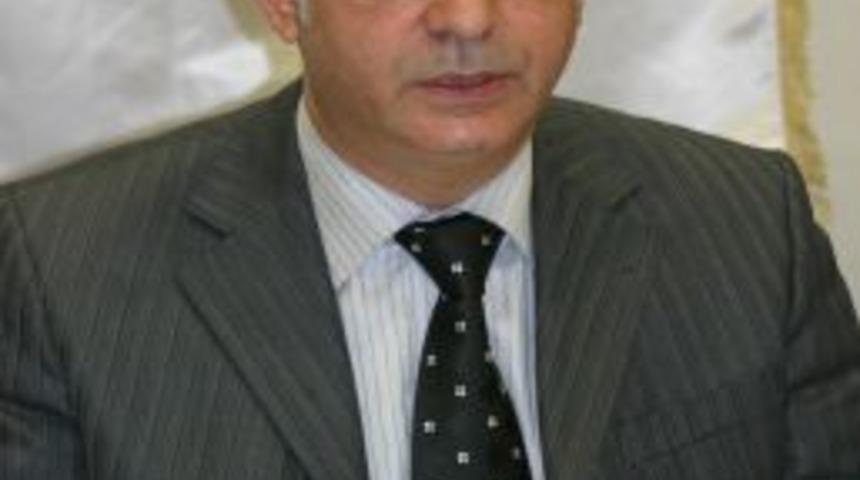 Tabip Odası Se&ccedil;ime Hazırlanıyor