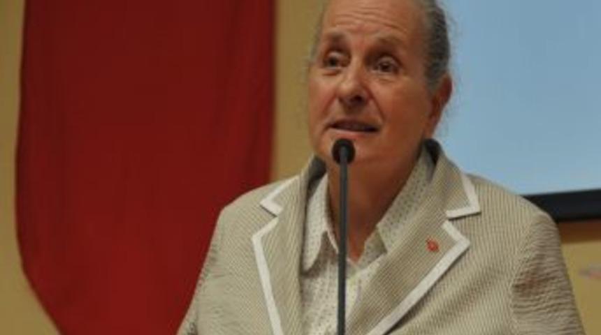 Kazım Karabekir'in Kızı Timsal Karabekir, Babasını Anlattı