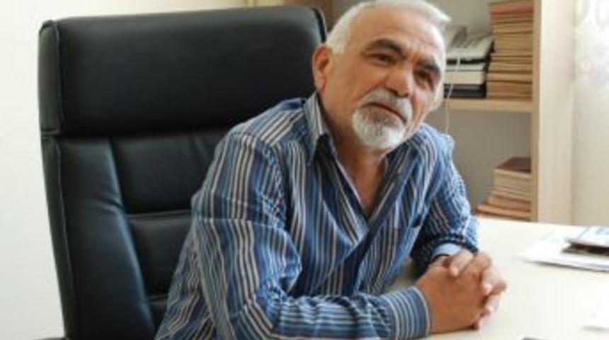 Emep Genel Başkanı G&uuml;rkan: