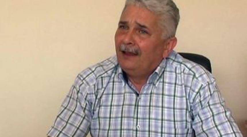 Binalara Isı&ouml;l&ccedil;erler Geliyor