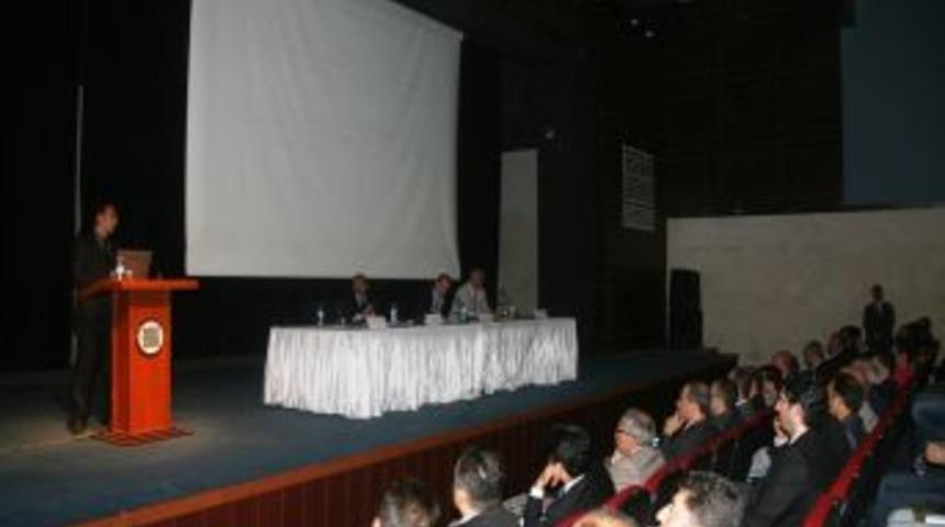 Baz istasyonlarına y&ouml;nelik korku psikolojik