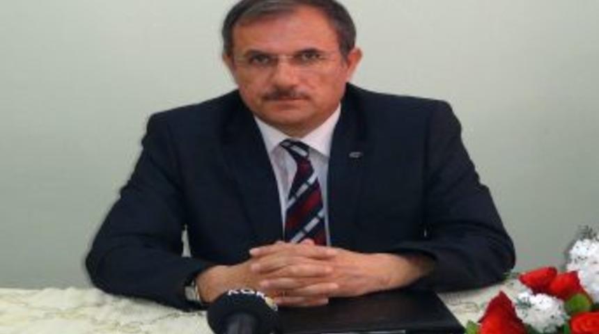 SGK, bilişim altyapısını g&uuml;&ccedil;lendirdi