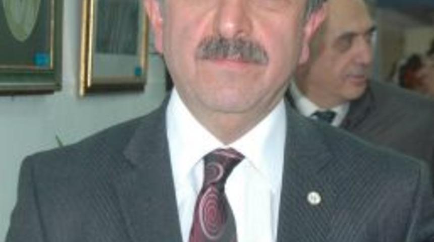 Er-Vak Vakıflar Haftası M&uuml;nasebetiyle 100. Yılında Balkan G&ouml;&ccedil;leri Ve Balkan Vakıfları Konulu Konferans D&uuml;zenliyor