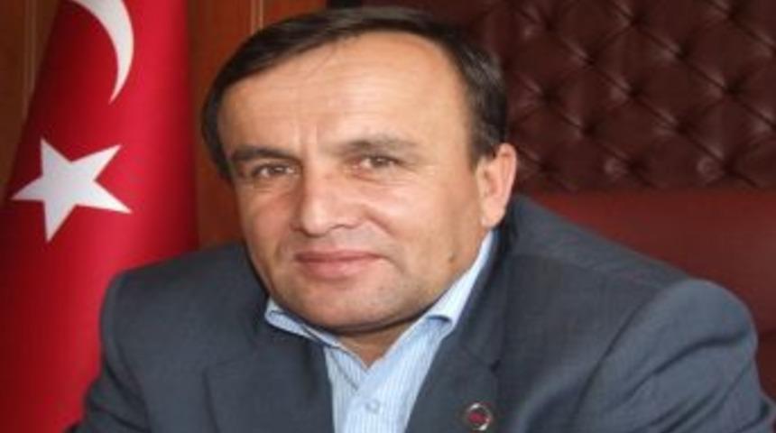 13 İlin B&uuml;y&uuml;kşehir Olması