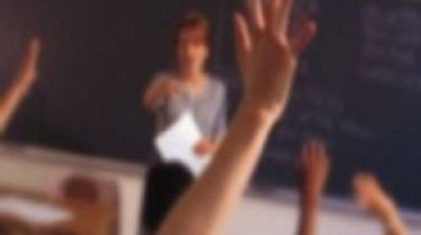 4+4+4 i&ccedil;in ilk somut adım