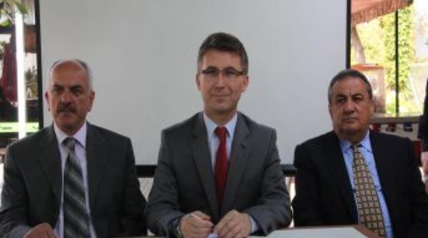 Toplumda Artık Sosyal G&uuml;venlik Bilinci Oluştu