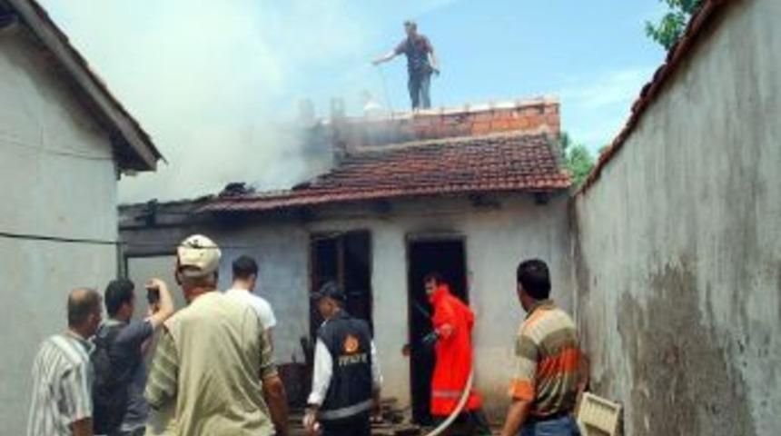 37 Bin Korsan Cd'nin Sahibi &Ccedil;ıkmadı