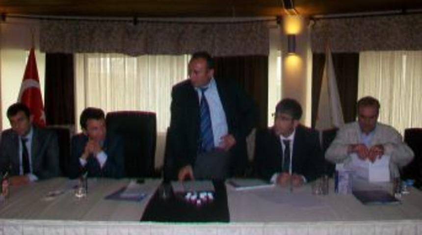 Ciritte Fikst&uuml;r &Ccedil;eikildi