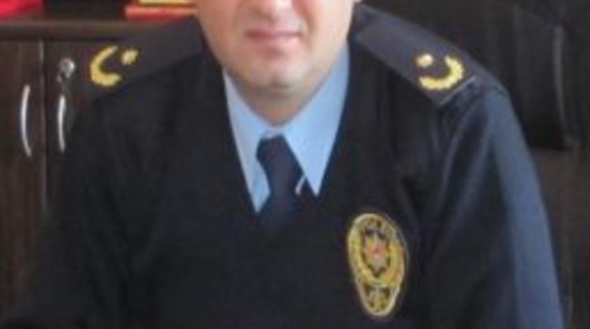 Alaşehir'de Telefon Dolandırıcılığına Karşı Uyarı