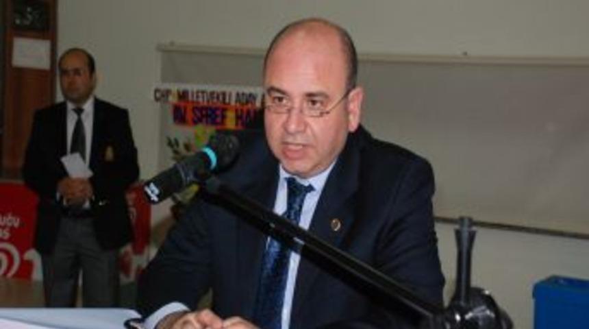 Geleneksel Gediz Tarhana Festivali Tarihi Festival Alanı D&uuml;zenlemeleri Nedeniyle Değişti