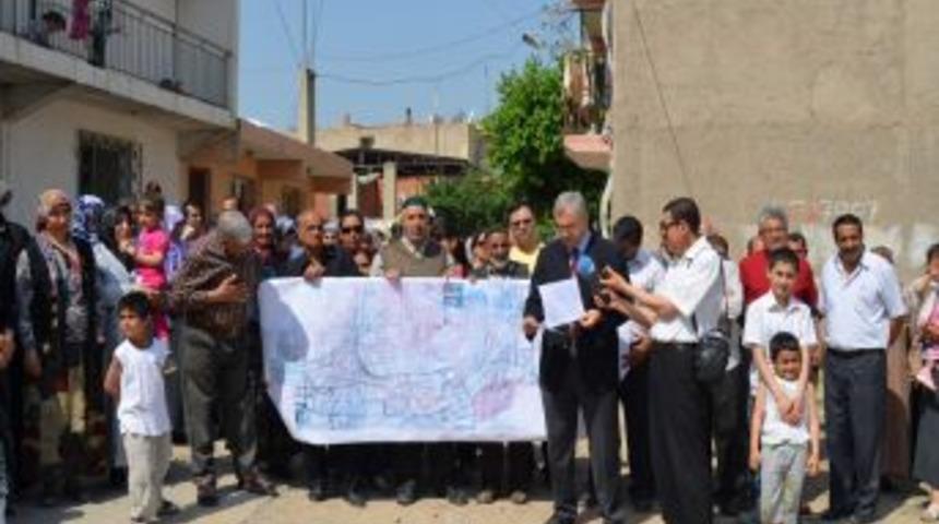 İzmir İstanbul Otoyolu Projesinde 'hata Var' İddiası