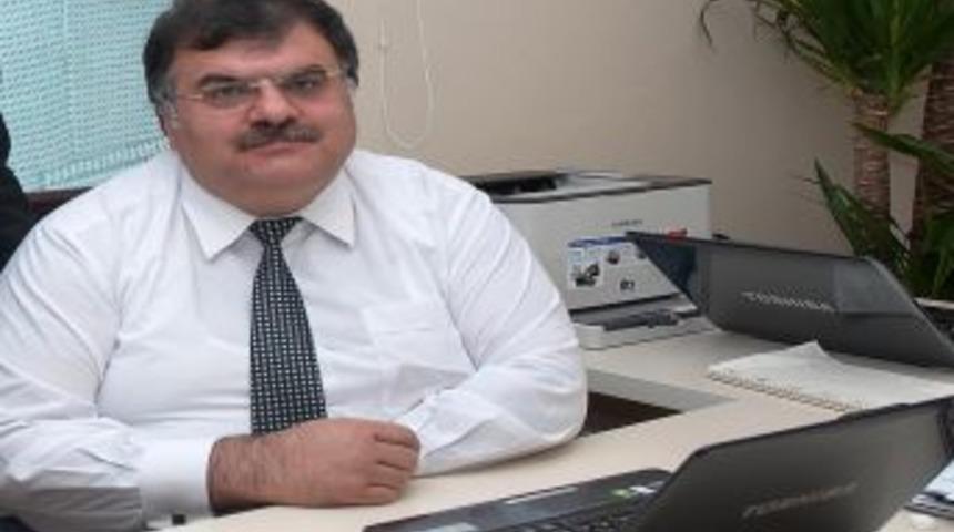 HAS Parti: 28 Şubat soruşturmasında kimse frene basmasın