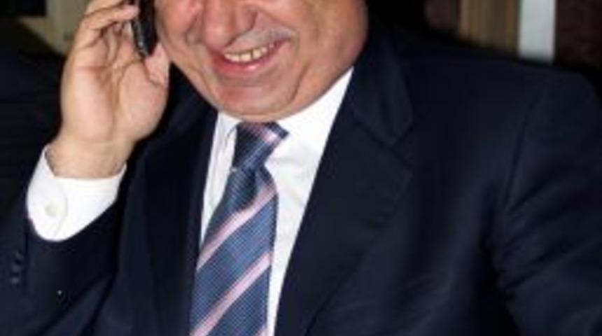 Suşehr Sağlık Y&uuml;ksek Okulu Yeni Sezonda &Ouml;ğrenci Alacak