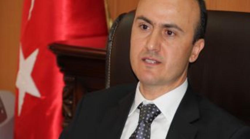 Sosyal G&uuml;venlik Haftası