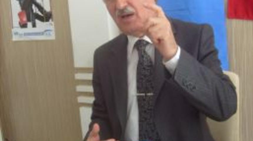 Sosyal G&uuml;venlik Haftası