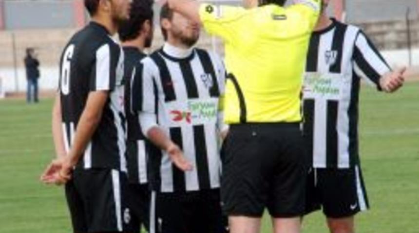 Aydınspor 1923 Centilmenlig'de 48. Sırada