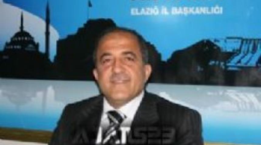 Doğalgaz &ccedil;alışmalarında hedef belli oldu