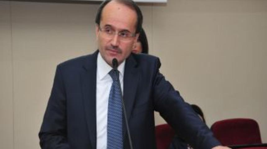 Kalyoncu, 'S&uuml;t&uuml;n&uuml;z bozuk' tartışmasına yeni bir boyut kazandırdı