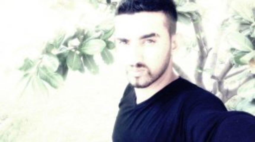 Şehit asker Saka, daha iki ay &ouml;nce baba olmuş