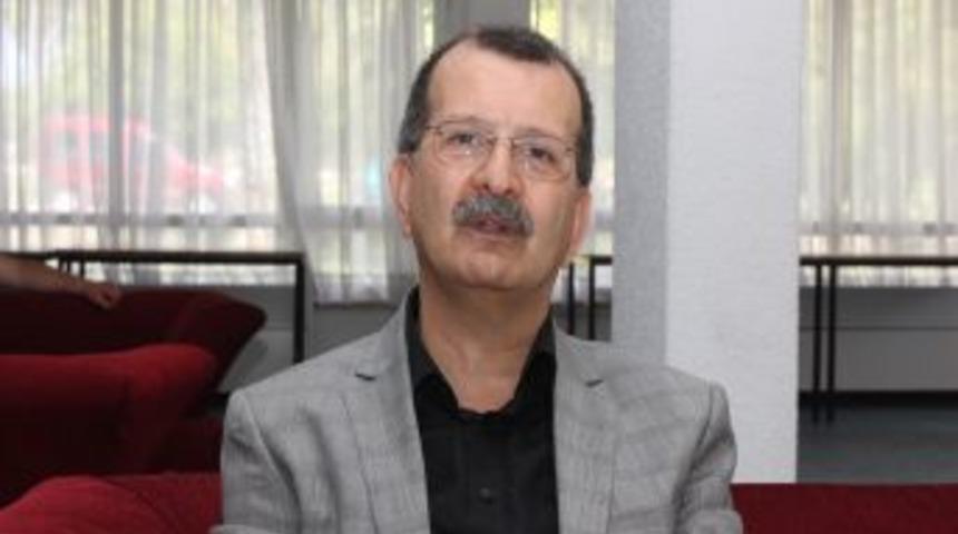 İş kazaları ekonomiye b&uuml;y&uuml;k y&uuml;k getiriyor