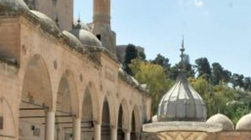 Yerli Turistler, Balıklıg&ouml;l'e Hayran Kaldı