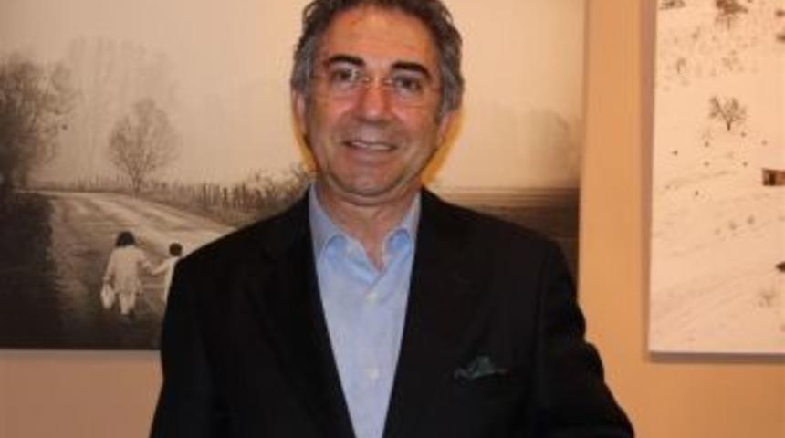 Festival Mersin&rsquo;e &ouml;nemli katkılar veriyor...