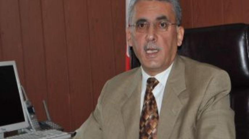 2011 Yılı Vergi Rekortmenleri A&ccedil;ıklandı