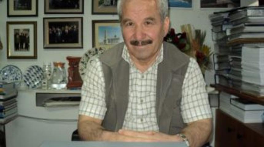 B&uuml;y&uuml;kşehir Belediyesi'nin "k&uuml;lt&uuml;r Yolu" Projesi, B&uuml;y&uuml;k Heyecan Uyandırdı
