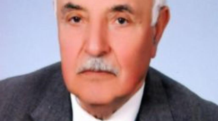 87 Yaşındaki En Yaşlı Don&ouml;rden 3 Kişiye Hayat