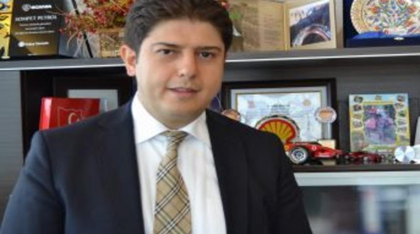 &Ouml;ğrenciler Y&uuml;r&uuml;y&uuml;ş Parkurunu Ge&ccedil;emedi