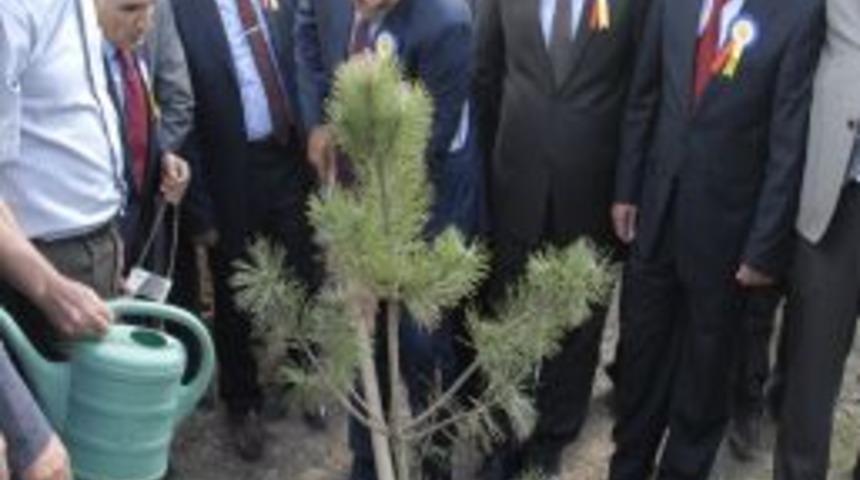 Genel M&uuml;d&uuml;r Tural: PTT'yi kar eden bir kurum haline getirdik