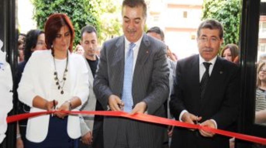 Mersin'de 80 Adet G3 Mermisi Bulundu