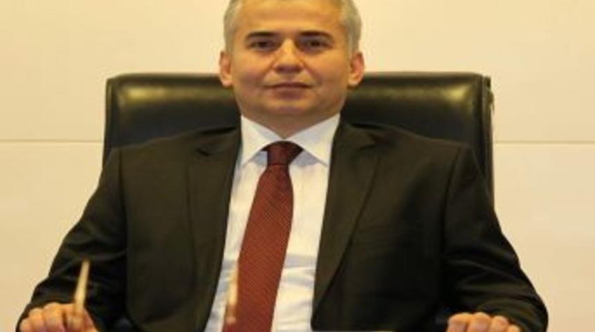 Zolan'dan Engelliler Haftası Mesajı